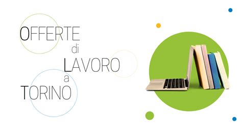 bakeca lavoro torino e provincia|Offerte di lavoro, Torino, Piemonte .